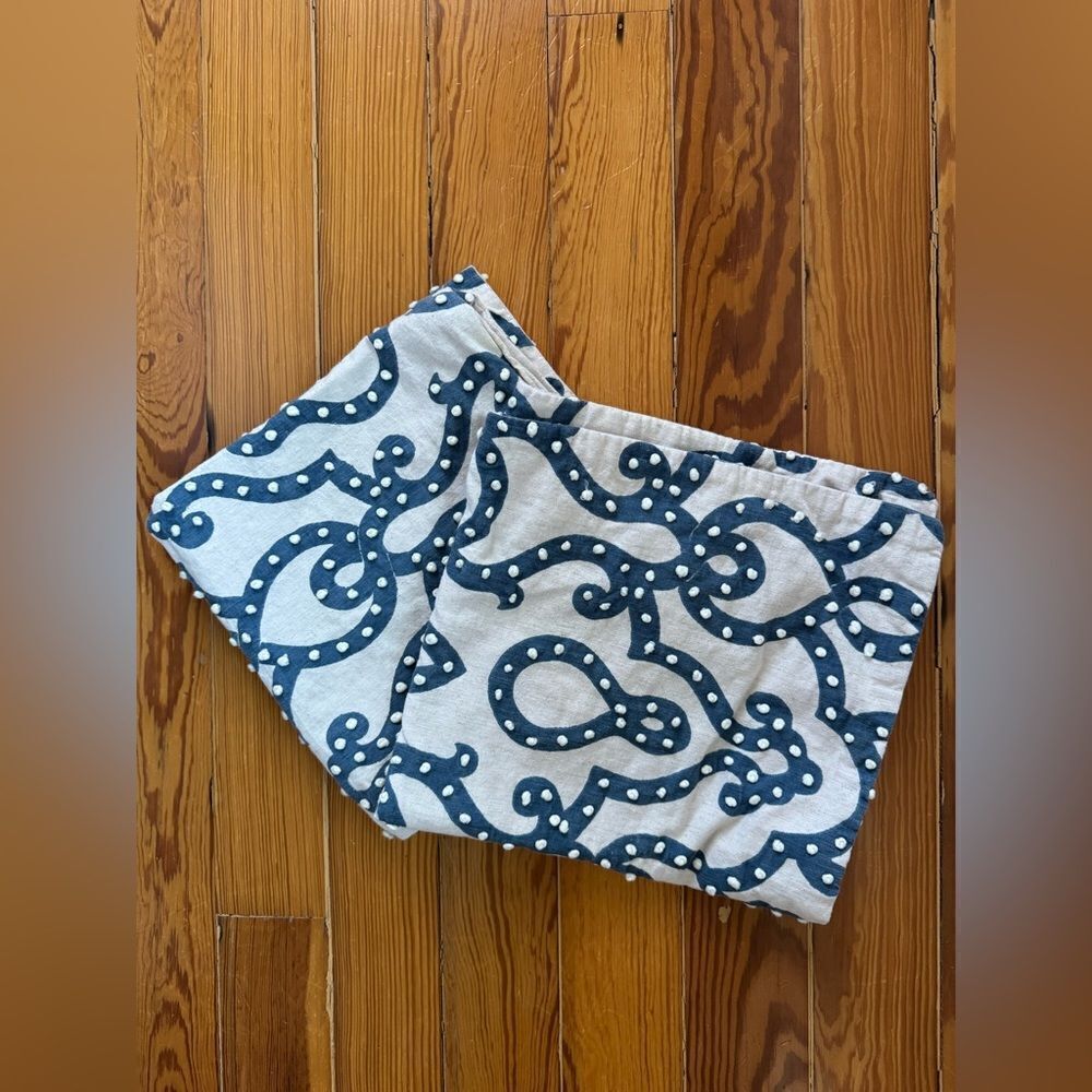 🎈Host Pick 🎈Pottery Barn Pillowshams